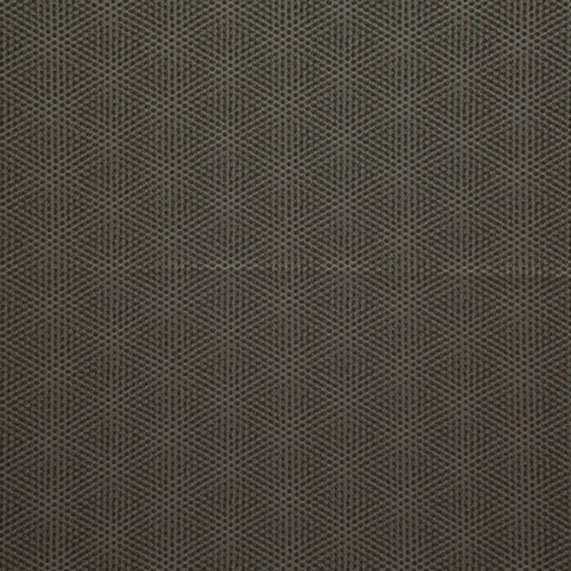 Tissu fiancée, Ardoise