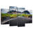Alvord Iceland's Batman Mountain-108783470