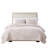 Parker Modern Quilt Set-1005848930-1005848932