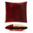 Square Pillow Cover & Insert-122295923-122295952