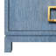 Cole 2 - Drawer Nightstand-579704348