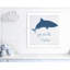 Capitaine, impression sur papier-47848558-47483399