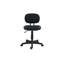 Chaise de dessin Celestiel