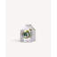 My Palace Globe Clear