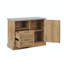 Hopkins Toronto Sideboard