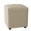 Kaplan 19" Wide Square Storage Ottoman-1737006340