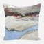 Linen Square Pillow Cover & Insert-480637342-523656102