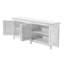 Table basse Aliyat Bottom - Knowsley