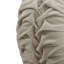 Housse de coussin Reyna-1612776372-1712961989