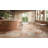 Sahara 24" x 48" Porcelain Wall & Floor Tile-71298522