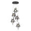 Tura 5 - Light Cluster Pendant-1118853986-1118853992-1114068804