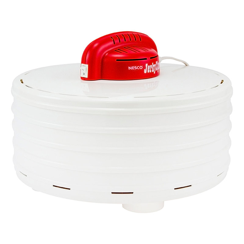 Déshydrateur d'aliments Nesco