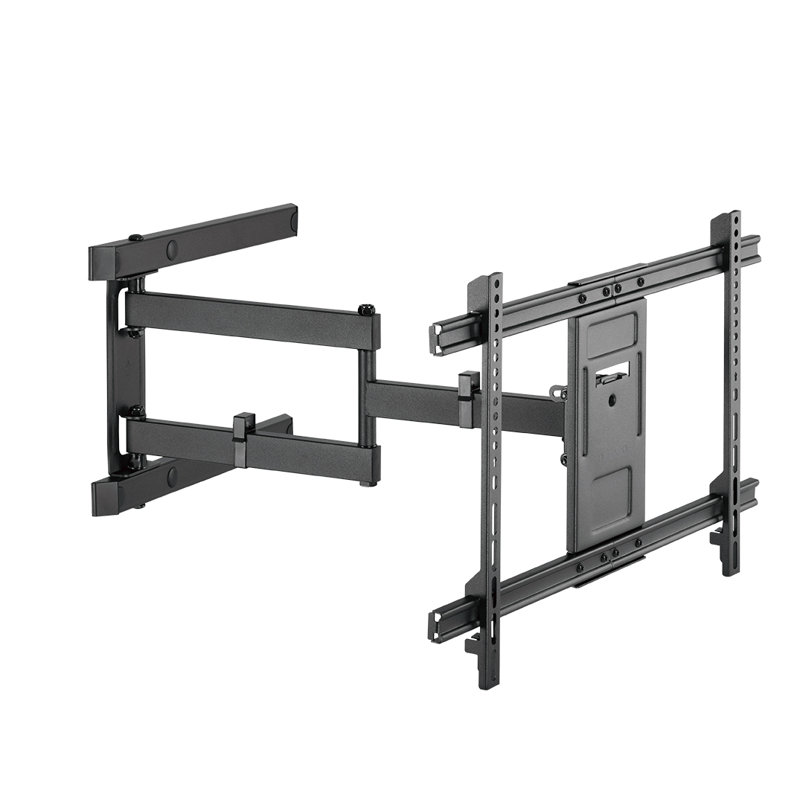 Starburst Technologies Single Screen Wall Mount