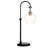 Verona Metal Arched Lamp-2097105703-2097105702