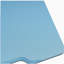 Bureau de jeu Techni Mobile, bleu