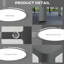 Rectangular Outdoor Dining Table , 150cm cm W 88cm cm D