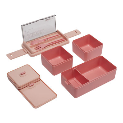 Camberry Food Storage Container