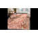 Allenby Performance Geometric Rug