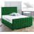 Emerald Green