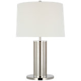Beckford Standard Table Lamp by Ralph Lauren