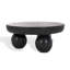 Table basse Raver-528461324