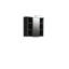 Aceituno Bathroom Cabinet-354856533