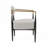 Lasheena Upholstered Accent Chair-538565609