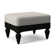 Grand View Ottoman