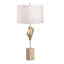 Coastal Table Lamp