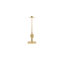 Interconnect Candlestick-83487920-110327611