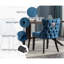 Sanora Upholstered Dining Chair-1338467204