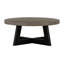 Table basse Braem