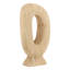Makara Sculpture Natural-684278070
