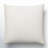 Natalia Cotton Throw Pillow-80332814-82553481