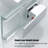 Single-Hole Single-handle Bathroom Faucet-88146757