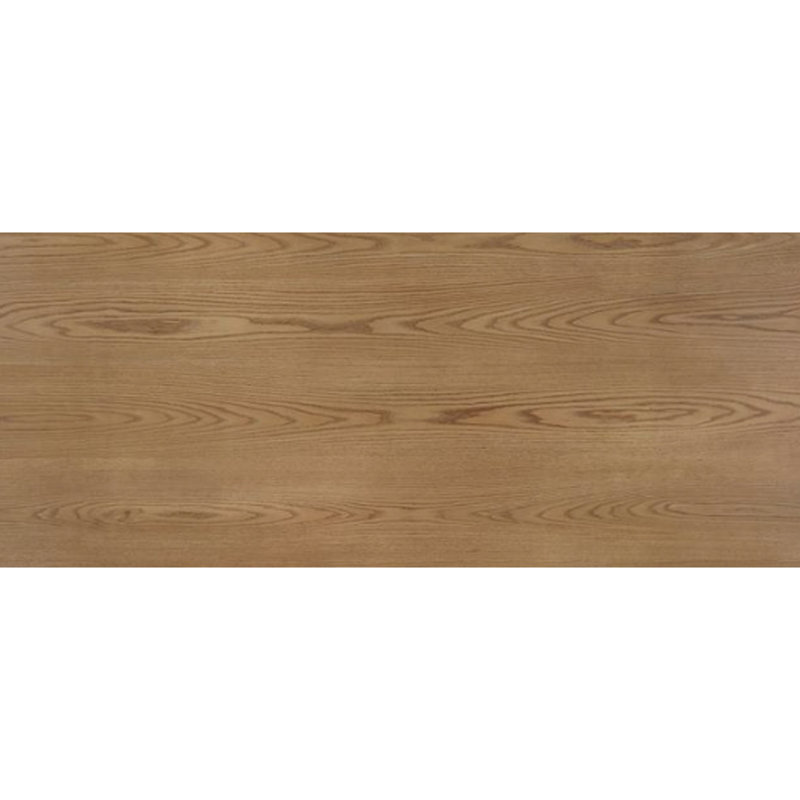 Table de salle à manger