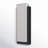 Nicolina Tower-Outdoor Wall Mount-70423322