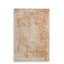Carpet Noli Beige 200 X 300 Cm-379172436