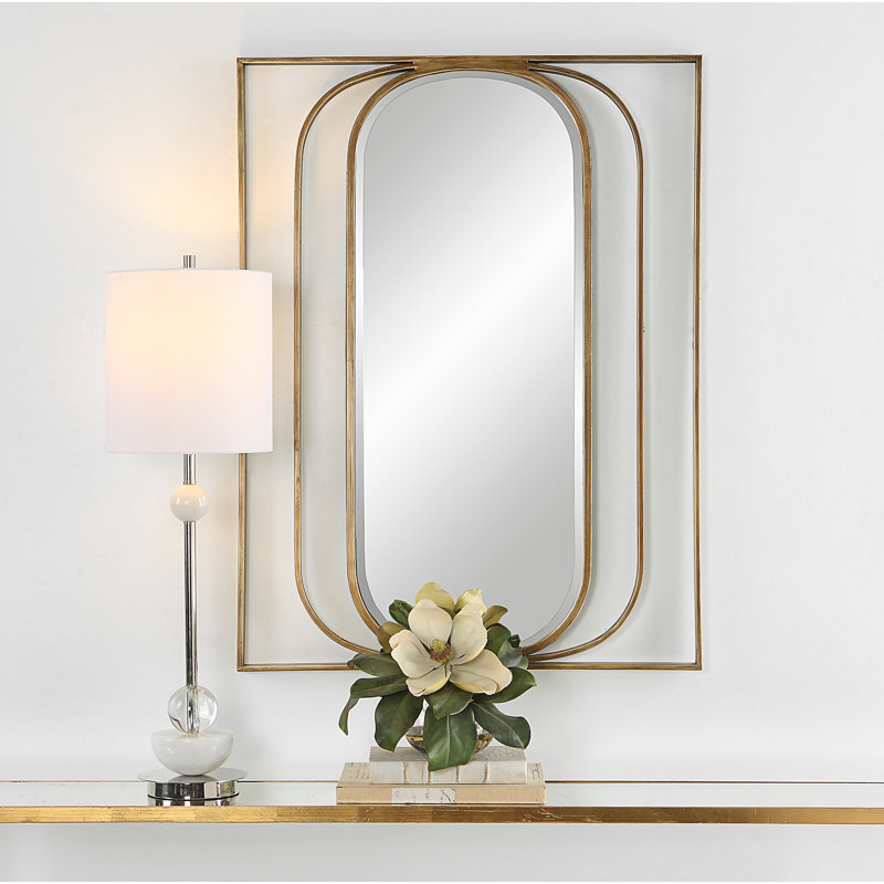 Miroir Mercer41