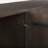 Sedgwick 82'' W Solid Wood Sideboard