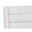 Emmit Bed-388028471