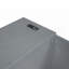Lit de jour simple avec rangement - aucun sommier nécessaire, robuste et amp; Durable-2042392826