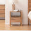 Table de chevet 18 po Varick-1635575414