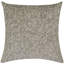 Jacobson Plaid Square Pillow Cover & Insert-1137895707