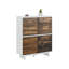 Serci 100cm Sideboard-1032934424