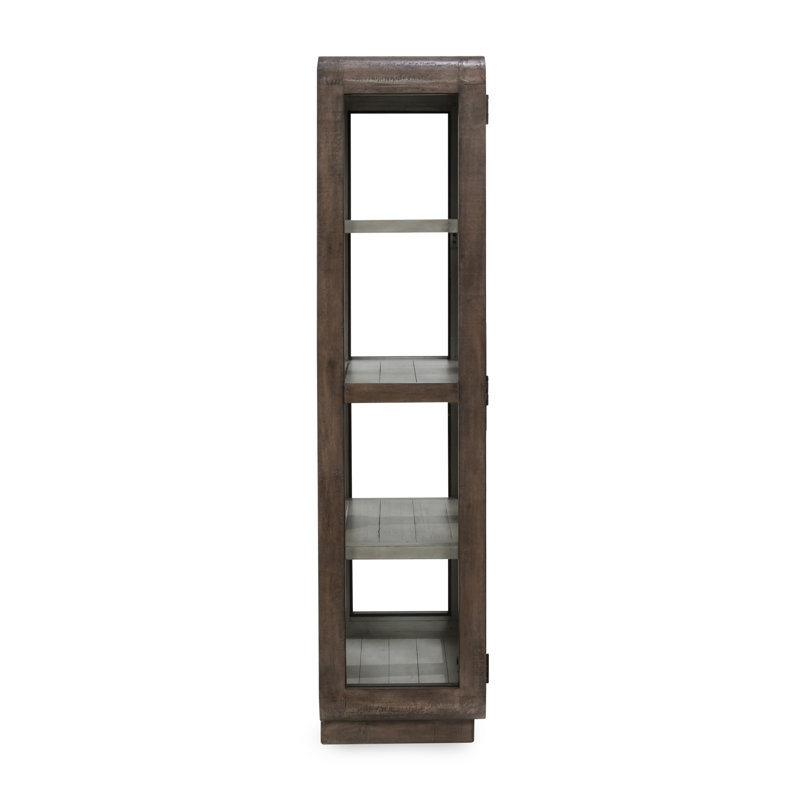 Ollie Display Stand