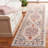 Luna Performance Oriental Rug-1133051045