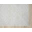 Sophia cream Rug-546174455