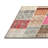 Patchwork Indoor Rug-442107220