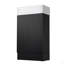 Meuble-lavabo 18,6 po avec lavabo, meuble-lavabo avec tablette à deux niveaux, orienté vers la gauche ou vers la droite-1076333621